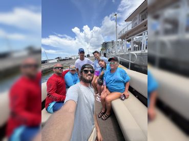 Florida Local Charters