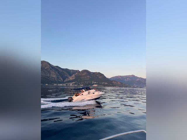 Listing image 1102581