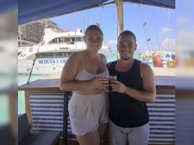 Charter Image