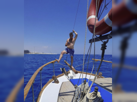 Charter Image