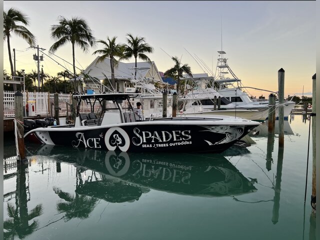 Listing image 1102812