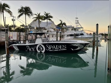 Seas 2 Trees Outdoors, LLC