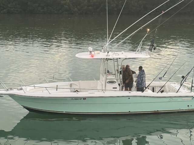 Listing image 1102877