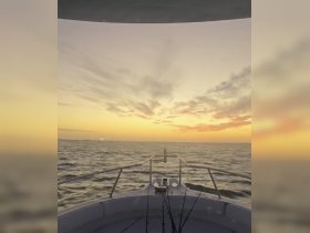 Charter Image