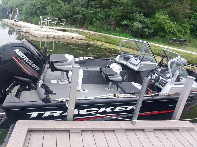 Listing image 1102899