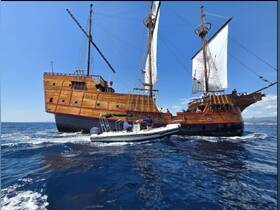 Charter Image
