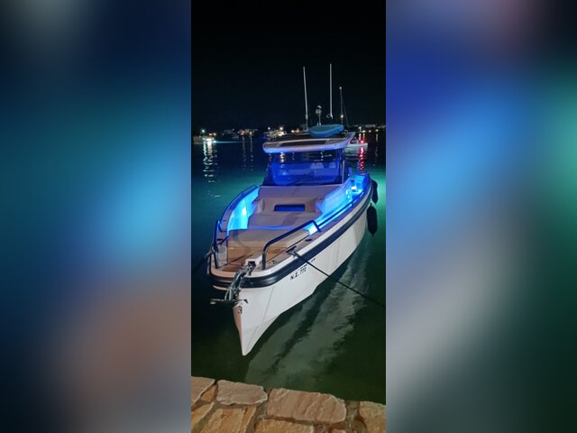 Listing image 1102949