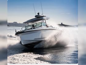 Charter Image