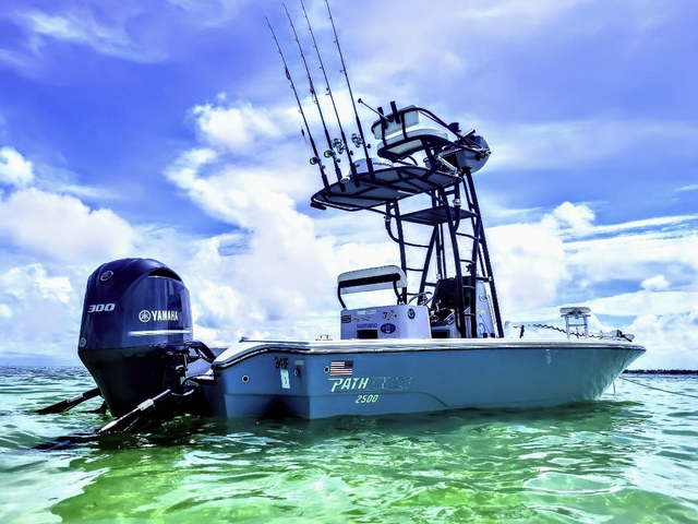 Listing image 1105718