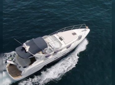 Panacea Rent Boat