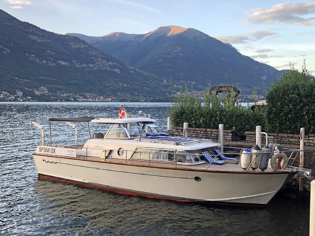 Listing image 1103189