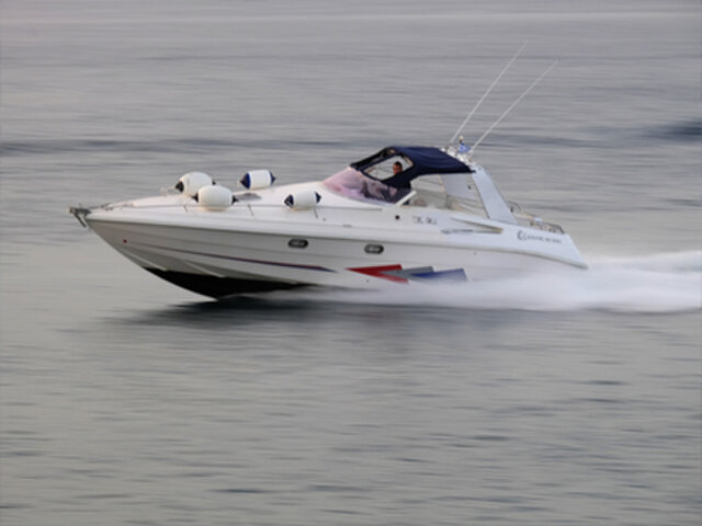 Listing image 1103208