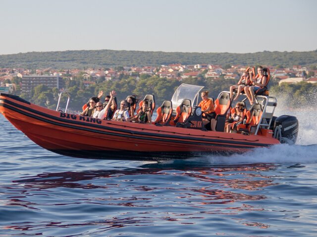 Listing image 1103273