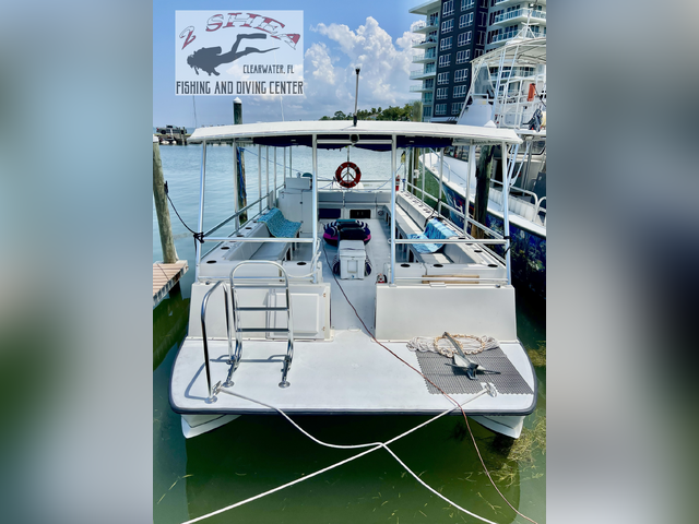 Listing image 1103302