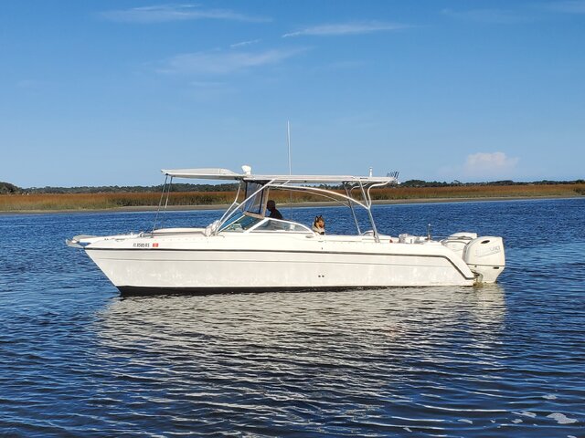 Listing image 1104263