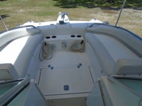 Charter Image