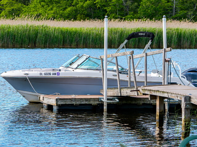 Listing image 1103443