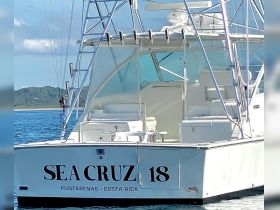 Charter Image