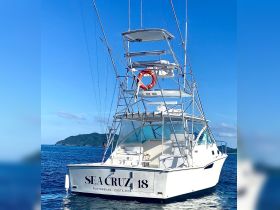 Charter Image