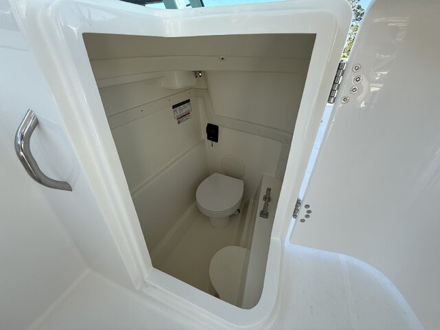 Listing image 1103417