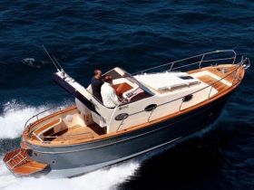 Charter Image