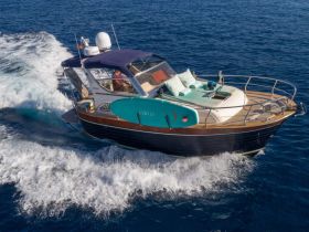 Charter Image