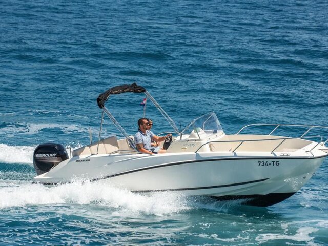 Listing image 1103498
