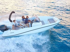 Charter Image