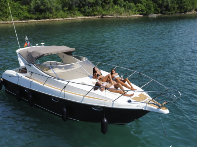 Listing image 1105915