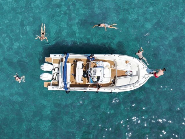 Listing image 1103708