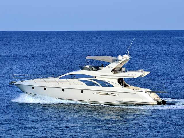 Listing image 1103650