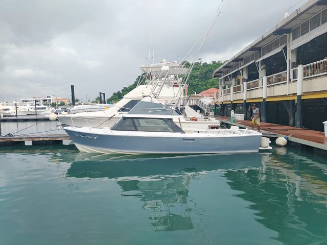 Listing image 1103731