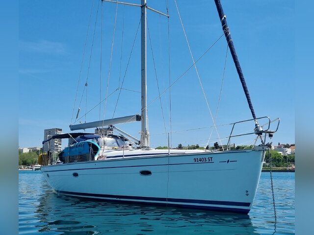 Listing image 1103737