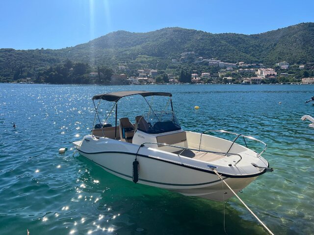 Listing image 1103777