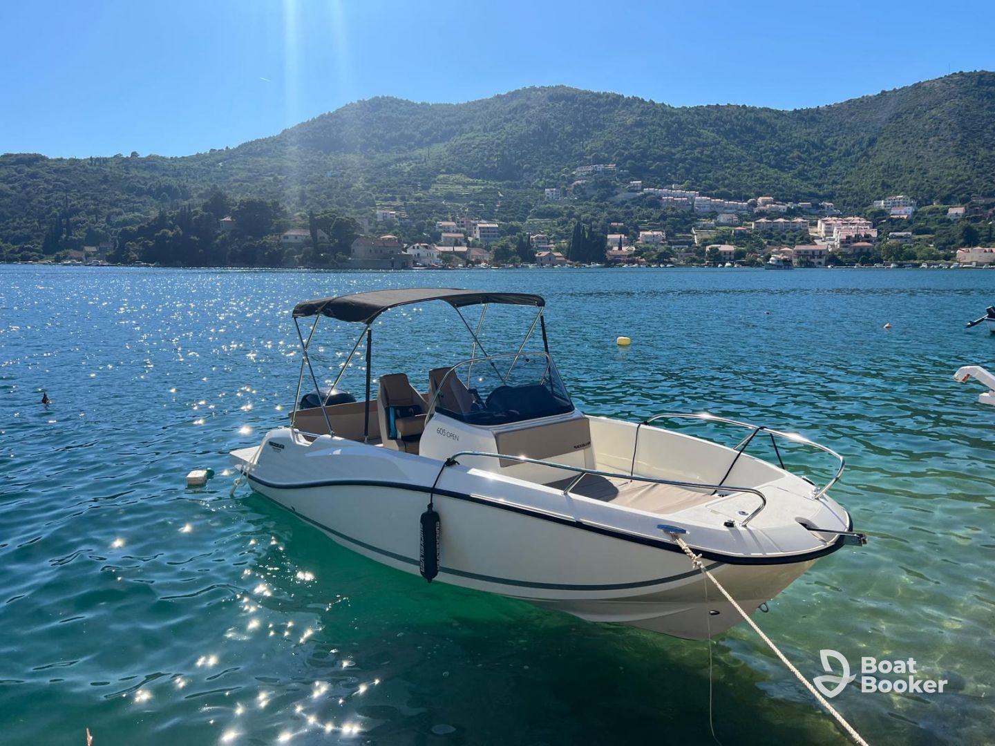 Nono Travel Dubrovnik