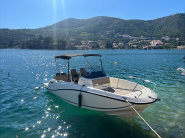 Nono Travel Dubrovnik