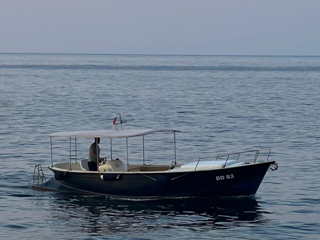 Listing image 1103840
