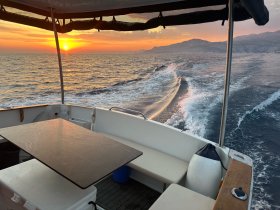 Charter Image