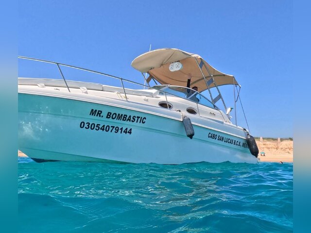 Listing image 1103997