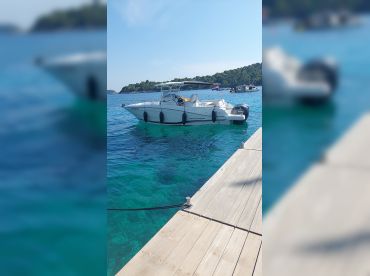 Nezmeškal-Boats d.o.o.