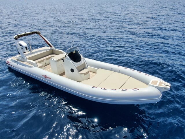 Listing image 1104110