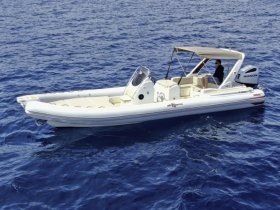 Charter Image