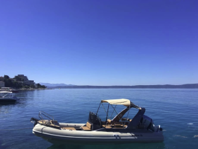 Charter Image