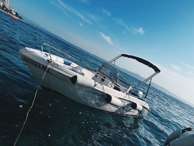 Listing image 1104121