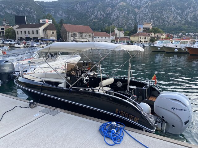 Listing image 1104128