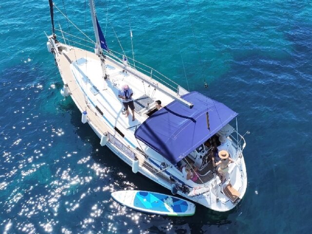 Listing image 1104144