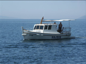 Charter Image