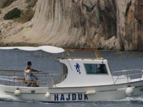 Charter Image