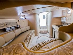Charter Image