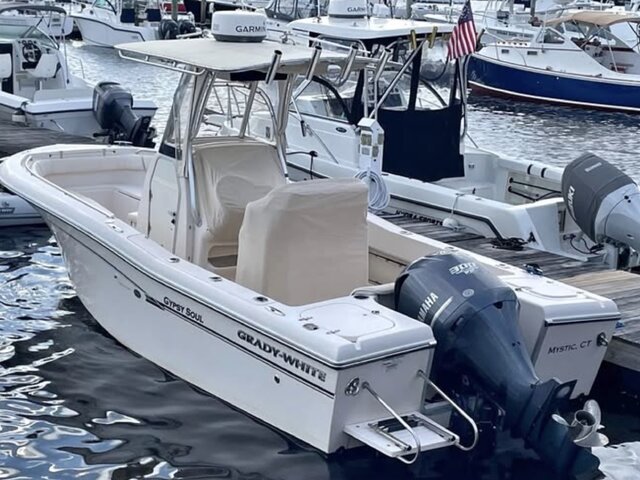 Listing image 1104340
